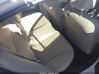 2016 Acura Ilx 2.4l/acurawatch Plus Package Белый vin: 19UDE2F37GA021272