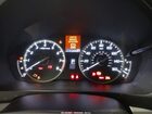 2017 Acura Ilx Acurawatch Plus Package Черный vin: 19UDE2F37HA015067