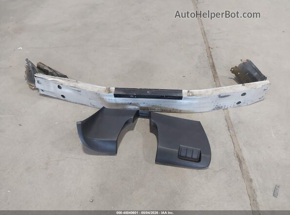 19UDE2F37HA015067 2017 ACURA ILX Черный Вид щитка приборов