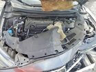 2019 Acura Ilx Charcoal vin: 19UDE2F38KA008796