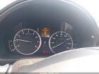 2016 Acura Ilx 2.4l/acurawatch Plus Package Blue vin: 19UDE2F3XGA019340