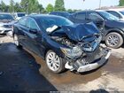 19UDE2F70HA004558