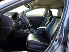 2019 Acura Ilx Premium Серебряный vin: 19UDE2F71KA009615 2019 Acura Ilx Premium Серебряный vin: 19UDE2F71KA009615