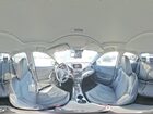2019 Acura Ilx Premium Серебряный vin: 19UDE2F71KA009615 2019 Acura Ilx Premium Серебряный vin: 19UDE2F71KA009615
