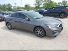 19UDE2F72KA007257