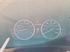 2016 Acura Ilx Premium Silver vin: 19UDE2F73GA010465