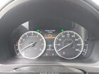 2018 Acura Ilx Premium Package/technology Plus Package Белый vin: 19UDE2F73JA005449