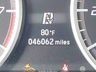 2018 Acura Ilx Premium Package/technology Plus Package Белый vin: 19UDE2F73JA005449