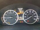 2016 Acura Ilx Premium Серебряный vin: 19UDE2F76GA008922