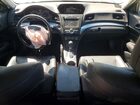 2016 Acura Ilx Premium Серебряный vin: 19UDE2F76GA008922
