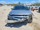 2016 Acura Ilx Premium Серебряный vin: 19UDE2F76GA008922