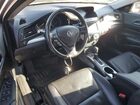 2018 Acura Ilx Premium Silver vin: 19UDE2F76JA001038