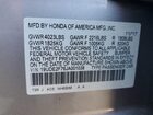 2018 Acura Ilx Premium Silver vin: 19UDE2F76JA001038