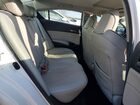2019 Acura Ilx Premium Белый vin: 19UDE2F78KA013340