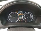2016 Acura Ilx Premium White vin: 19UDE2F79GA801342