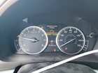 2021 Acura Ilx Premium Серый vin: 19UDE2F79MA011373 2021 Acura Ilx Premium Серый vin: 19UDE2F79MA011373
