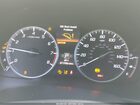 2019 Acura Ilx Premium Package/w/technology Pkg Black vin: 19UDE2F7XKA009337
