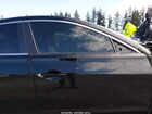 2019 Acura Ilx Premium Package/w/technology Pkg Black vin: 19UDE2F7XKA009337