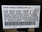 2019 Acura Ilx Premium Package/w/technology Pkg Black vin: 19UDE2F7XKA009337