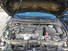 2019 Acura Ilx Premium Package/w/technology Pkg Black vin: 19UDE2F7XKA009337