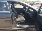 2016 Acura Ilx Premium   A-spec Packages/technology Plus   A-spec Packages Черный vin: 19UDE2F80GA005538