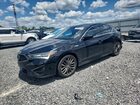 19UDE2F83KA005087