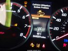 2022 Acura Ilx Premium   A-spec Packages/technology   A-spec Packages Белый vin: 19UDE2F85NA004205