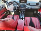 2020 Acura Ilx Premium A-spec Черный vin: 19UDE2F86LA011936 2020 Acura Ilx Premium A-spec Черный vin: 19UDE2F86LA011936