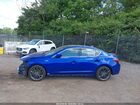 2021 Acura Ilx Premium A-spec Packages/technology A-spec Packages Blue vin: 19UDE2F87MA002017 2021 Acura Ilx Premium A-spec Packages/technology A-spec Packages Blue vin: 19UDE2F87MA002017
