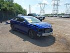 19UDE2F87MA002017