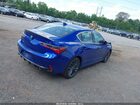 2021 Acura Ilx Premium A-spec Packages/technology A-spec Packages Blue vin: 19UDE2F87MA002017 2021 Acura Ilx Premium A-spec Packages/technology A-spec Packages Blue vin: 19UDE2F87MA002017