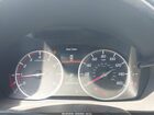 2021 Acura Ilx Premium A-spec Packages/technology A-spec Packages Blue vin: 19UDE2F87MA002017 2021 Acura Ilx Premium A-spec Packages/technology A-spec Packages Blue vin: 19UDE2F87MA002017