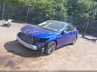2021 Acura Ilx Premium A-spec Packages/technology A-spec Packages Blue vin: 19UDE2F87MA002017 2021 Acura Ilx Premium A-spec Packages/technology A-spec Packages Blue vin: 19UDE2F87MA002017