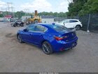 2021 Acura Ilx Premium A-spec Packages/technology A-spec Packages Blue vin: 19UDE2F87MA002017 2021 Acura Ilx Premium A-spec Packages/technology A-spec Packages Blue vin: 19UDE2F87MA002017