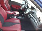 2021 Acura Ilx Premium A-spec Packages/technology A-spec Packages Blue vin: 19UDE2F87MA002017 2021 Acura Ilx Premium A-spec Packages/technology A-spec Packages Blue vin: 19UDE2F87MA002017