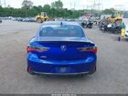 2021 Acura Ilx Premium A-spec Packages/technology A-spec Packages Blue vin: 19UDE2F87MA002017 2021 Acura Ilx Premium A-spec Packages/technology A-spec Packages Blue vin: 19UDE2F87MA002017
