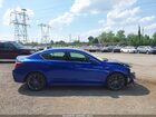2021 Acura Ilx Premium A-spec Packages/technology A-spec Packages Blue vin: 19UDE2F87MA002017 2021 Acura Ilx Premium A-spec Packages/technology A-spec Packages Blue vin: 19UDE2F87MA002017