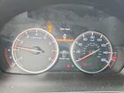 2019 Acura Ilx Premium A-spec White vin: 19UDE2F8XKA006348 2019 Acura Ilx Premium A-spec White vin: 19UDE2F8XKA006348