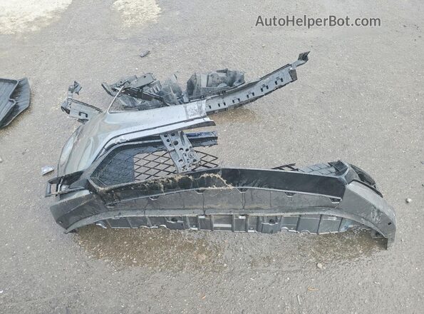 19UDE4H32SA007622 2025 ACURA INTEGRA Gray Widok komory silnika