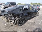 2026 Acura Integra Fwd A-spec With Technology Black vin: 19UDE4H64TA005706