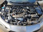 2025 Acura Integra A-spec Tech Gray vin: 19UDE4H69SA018496 2025 Acura Integra A-spec Tech Gray vin: 19UDE4H69SA018496