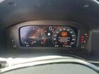 2025 Acura Integra Type S Blue vin: 19UDE5G97SA001021