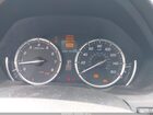 2016 Acura Tlx   Серебряный vin: 19UUB1F30GA008169