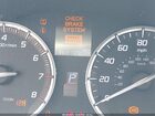 2016 Acura Tlx   Серебряный vin: 19UUB1F30GA008169