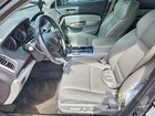 2017 Acura Tlx Gray vin: 19UUB1F31HA001264 2017 Acura Tlx Gray vin: 19UUB1F31HA001264