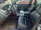 2017 Acura Tlx Черный vin: 19UUB1F32HA003668