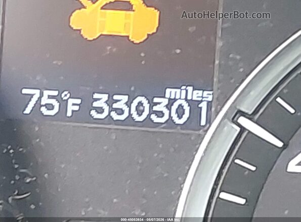 19UUB1F34GA009227 2016 ACURA TLX Черный 