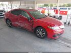 2017 Acura Tlx   Red vin: 19UUB1F34HA003252