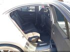 2018 Acura Tlx   Серый vin: 19UUB1F34JA006173