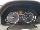 2016 Acura Tlx White vin: 19UUB1F35GA008331